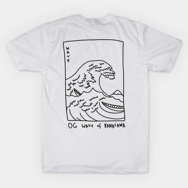 Magnum Opus Great Wave.PNG